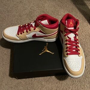 brand new jordans for sale